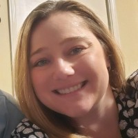 BRSi Employee Rian Carrell's profile photo