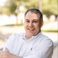 goldnest Employee Mauricio Rocha's profile photo