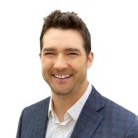 Taylor Boustead Email & Phone Number