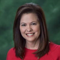 Lynn Grant Email & Phone Number