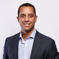 Adam Lombo Email & Phone Number