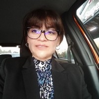 Claudia Solano Email