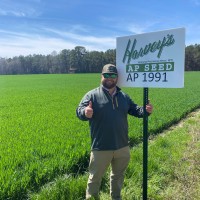 Andrew Bozard Email & Phone Number