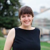 Kathryn Lucas Email & Phone Number