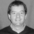 CCU Employee Felipe Dubernet's profile photo