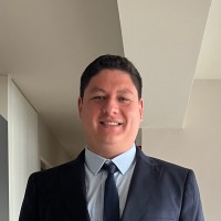 Alphatech Solutions E.I.R.L. Employee Andrés Apostol's profile photo