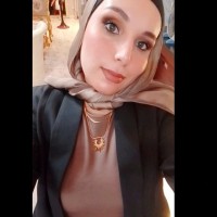 Fatma Atef Email