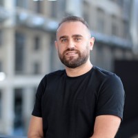 Ricardo de Lima Andrade Email
