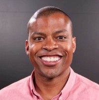 Watershed Employee Carlton McMillan's profile photo