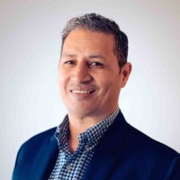 BESTMED Employee Santiago Duarte's profile photo