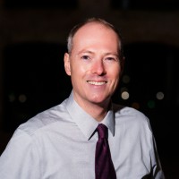 Terrance Schemansky