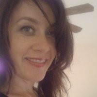 Midwestern University Employee Kathryn Townsend's profile photo