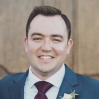 Ryan Giltner Email & Phone Number