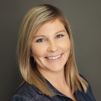 Trackablemed Employee Frankie Shubert's profile photo