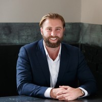 Amos Palfreyman Email