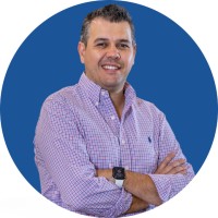 Juan Cofiño Email & Phone Number