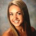 Sanofi Employee Alyssa Altman's profile photo