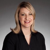 City of West Linn Employee Jaclyn Henry's profile photo