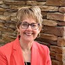 Margaret Artz