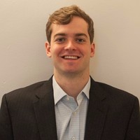 Maller Wealth Advisors, Inc. Employee Braden Kern's profile photo