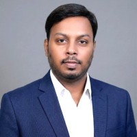 Hemant M. Email