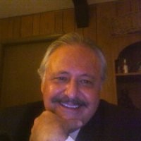 Alberto Andrade Email & Phone Number