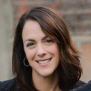 StarCycle Employee Kelly Mreen's profile photo