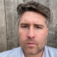 Nicholas Dugan Email