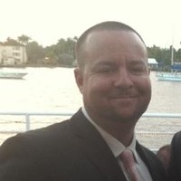 Nationwide Lift Trucks Inc Employee Joe Donnelly's profile photo