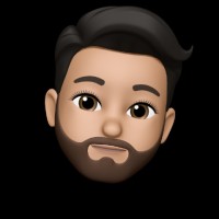 Mayuresh Walke Email & Phone Number