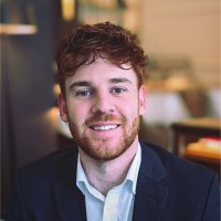 ThePackHub Employee Zac Jenkins's profile photo