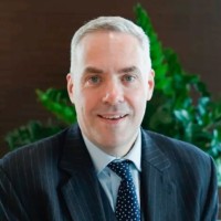 Ewan MacLeod Email & Phone Number