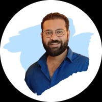 Salman Khan Email