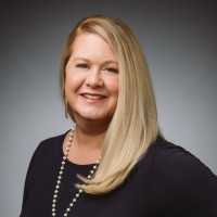 Leah Condell Email & Phone Number