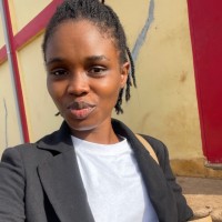 EDACOM Employee Fatoumata Diaraye Diallo's profile photo