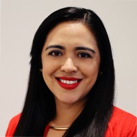International Centre for Dispute Resolution® (ICDR) Employee Yanett Quiroz Valdovinos's profile photo