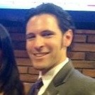 Bill Osta Email & Phone Number