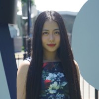 Ke Lin Email & Phone Number