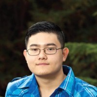Mike Ton Email & Phone Number