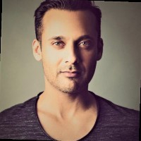 Sintrex Employee Nilan Dosa's profile photo