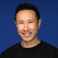 Liftoff Mobile Employee Andry Supian's profile photo