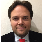 Allianz México Employee Diego González Ojanguren's profile photo