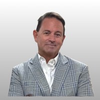 LeadSmart Technologies Employee Kevin Brown's profile photo