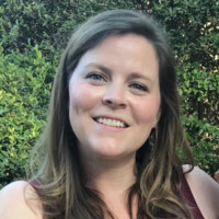 Caroline White Email & Phone Number
