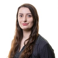 Mairi Roper Email