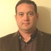 CATAWBA VALLEY MEDICAL CENTER - CATAWBA VALLEY Employee Wayne McCullough's profile photo