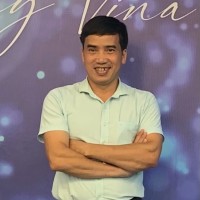 Hai Duc Email & Phone Number