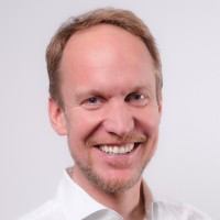 Tore Meyer Email & Phone Number