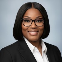 Renata Jackson Email & Phone Number