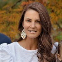 Meghan Roy Email & Phone Number